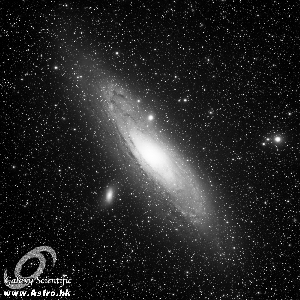 M31 L 9x1200s ver2 resized.JPG