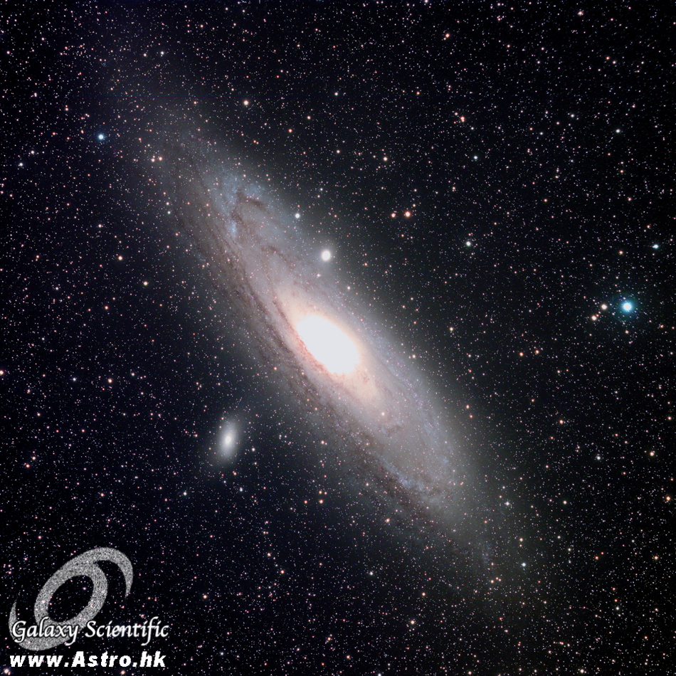 M31 LRGB resized.JPG