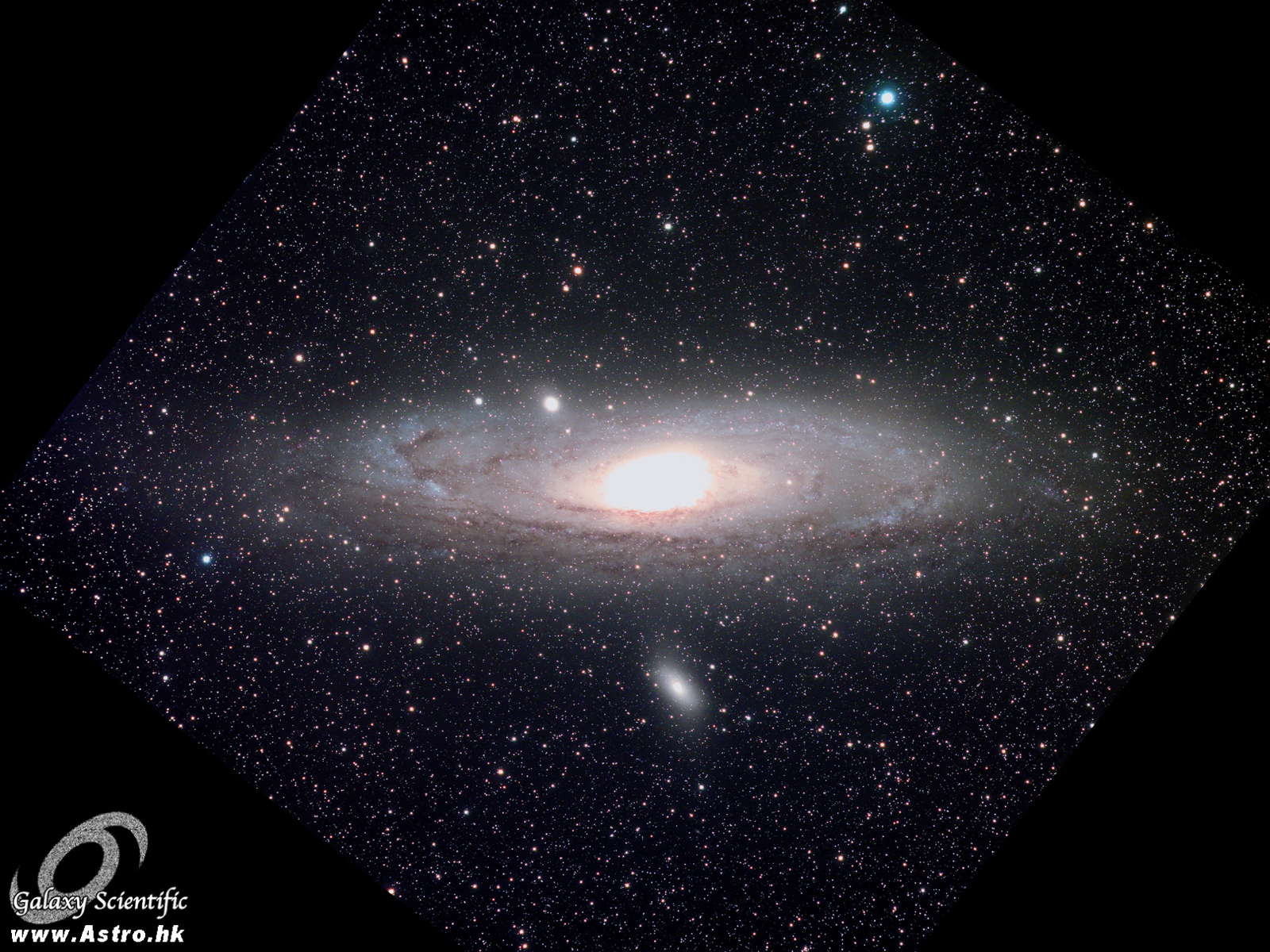M31 LRGB rotated.JPG