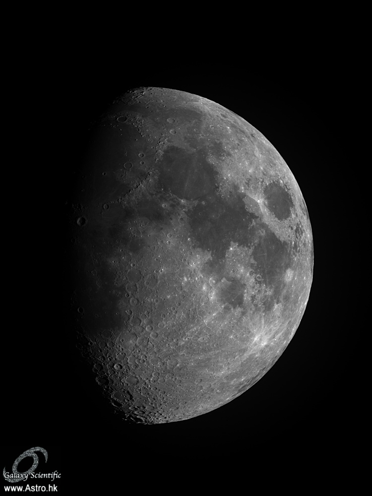 Moon I.JPG