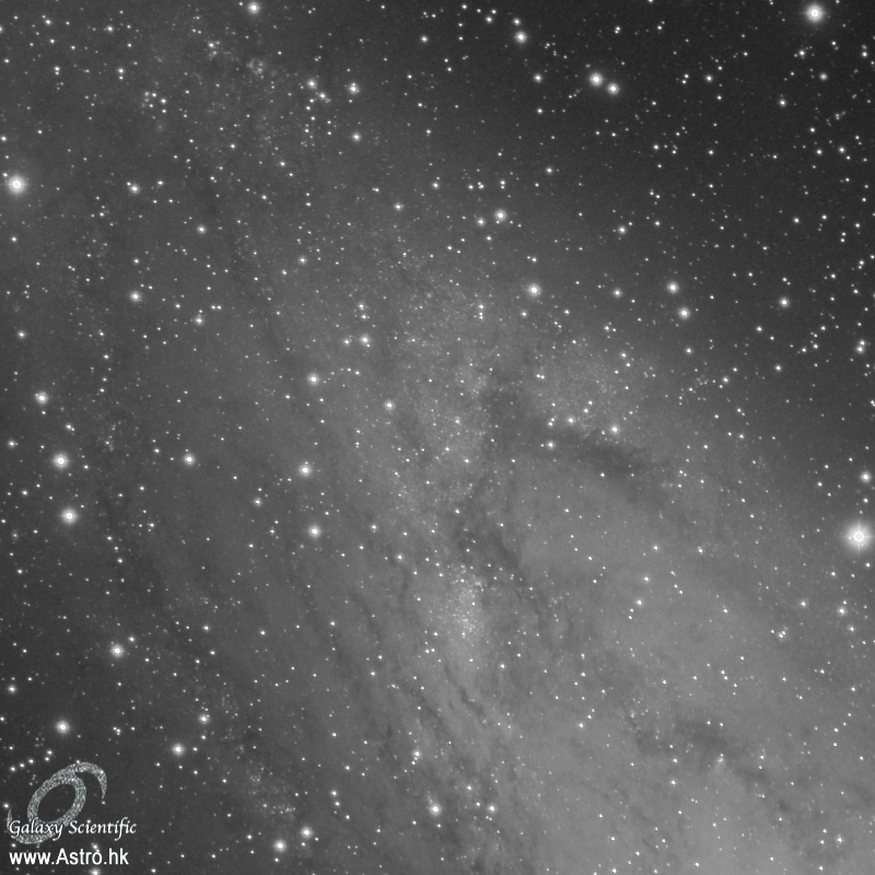 M31 L 13x1200s crop.JPG