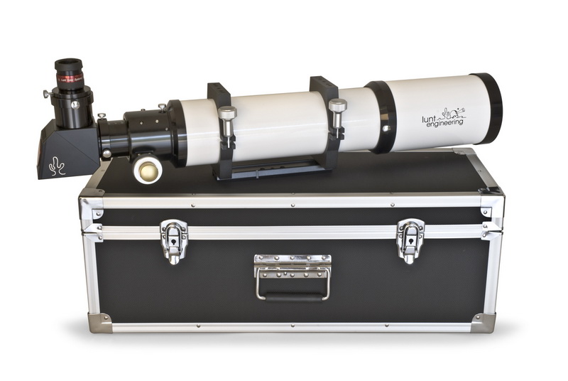 LE102 OTA with Case (LS2HW & LS7-21ZE not included).jpg