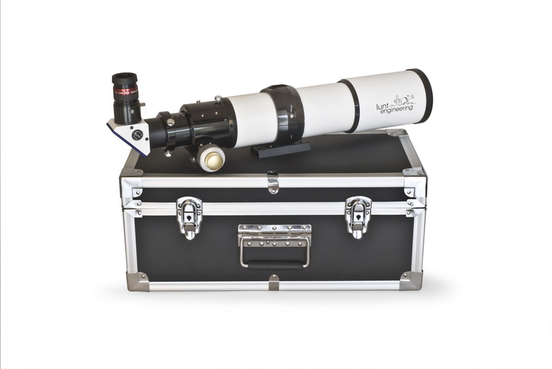 LE80 OTA with case (LS12CaKMD & LS7-21ZE not included).jpg