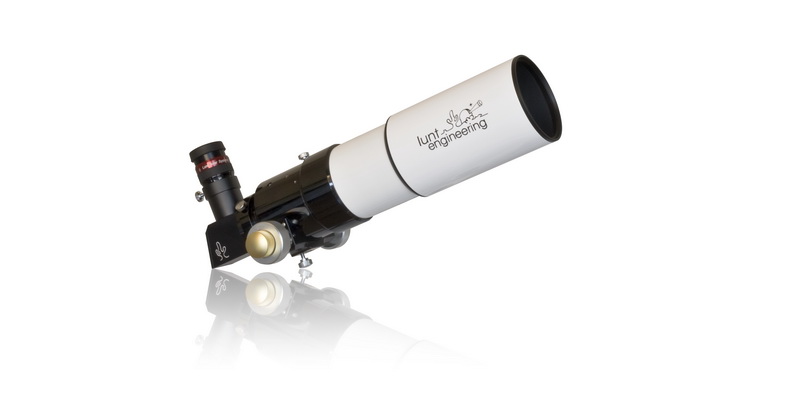 LE70 OTA (LS1.25HW & LS7-21HW not included).jpg
