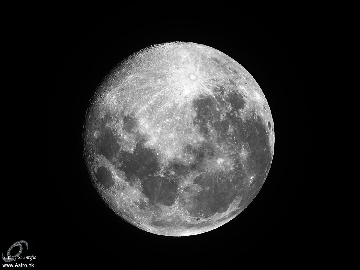 Moon ver2.JPG