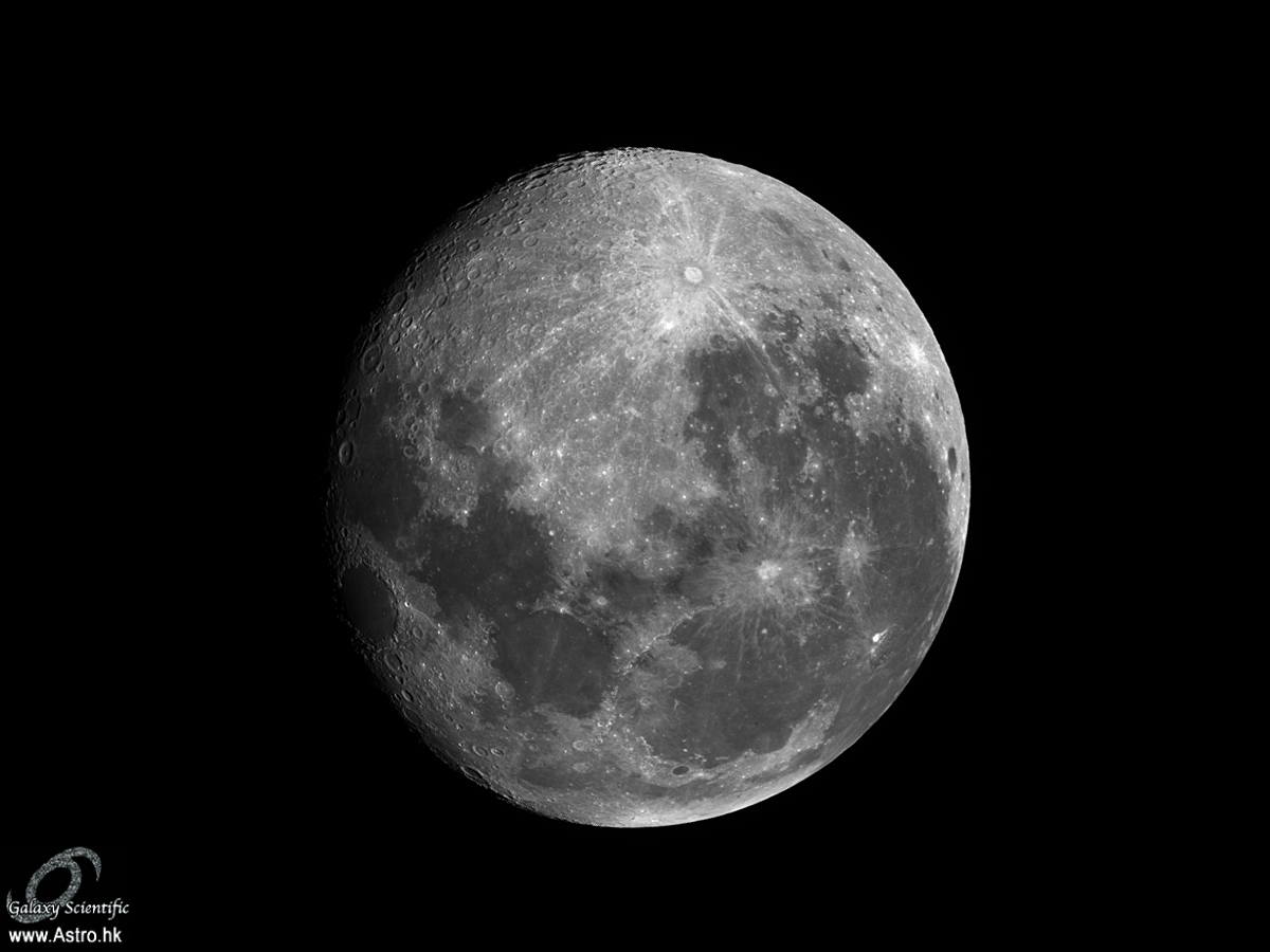 MOON 17 ver2.JPG
