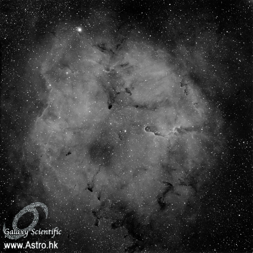 IC 1396 3x1800s ver1 resized.JPG