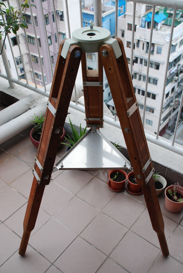 em200_0173.jpg