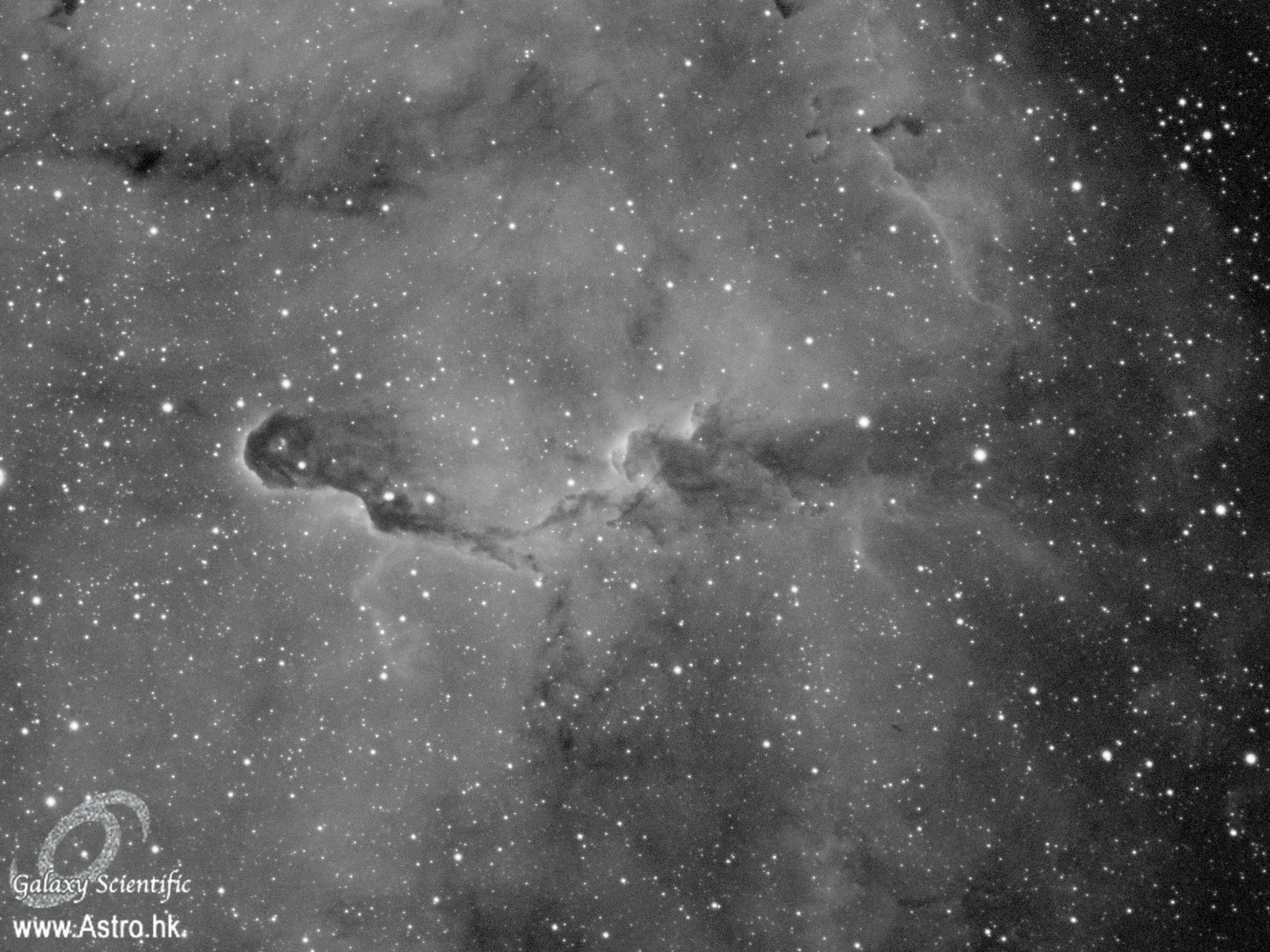 IC 1396 3x1800s ver1 crop.JPG