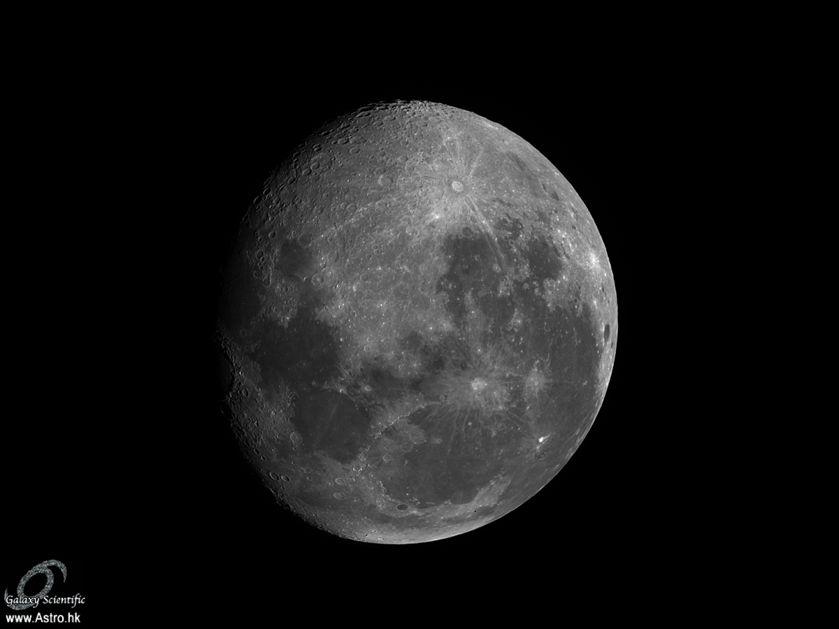 Moon 18 ver1.JPG