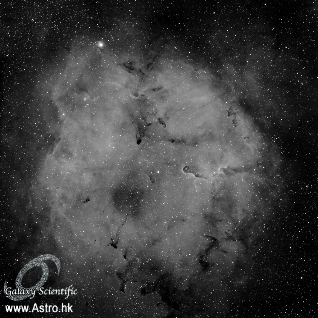IC 1396 11x1800s ver1 resize.JPG