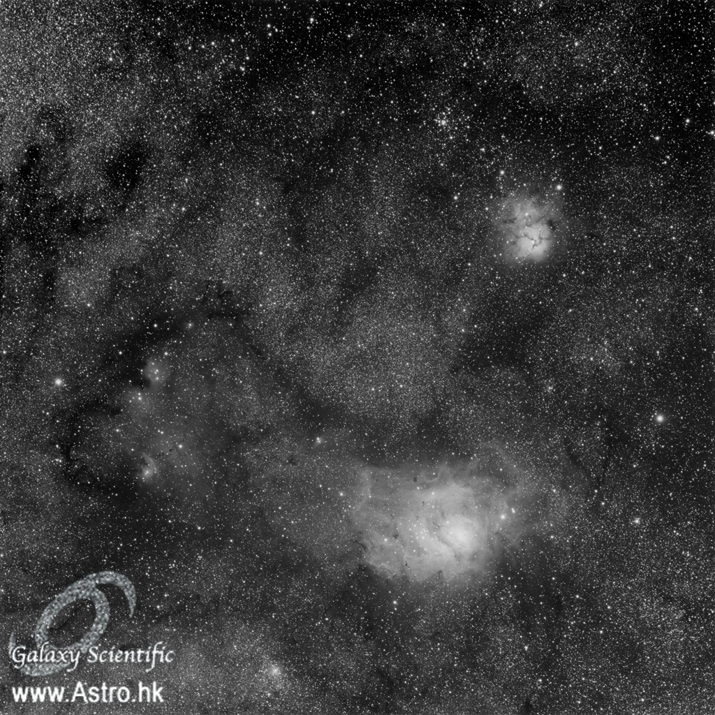 M8M20-S001-R001-C001-L ver1 resized.JPG