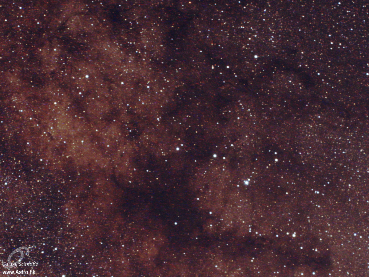 天蠍人馬天區 15x120s ver1 crop 6.JPG