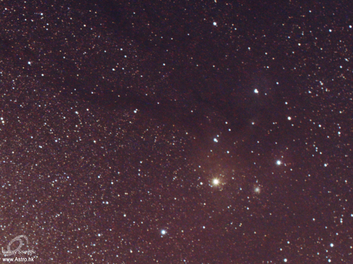 天蠍人馬天區 15x120s ver1 crop 5.JPG