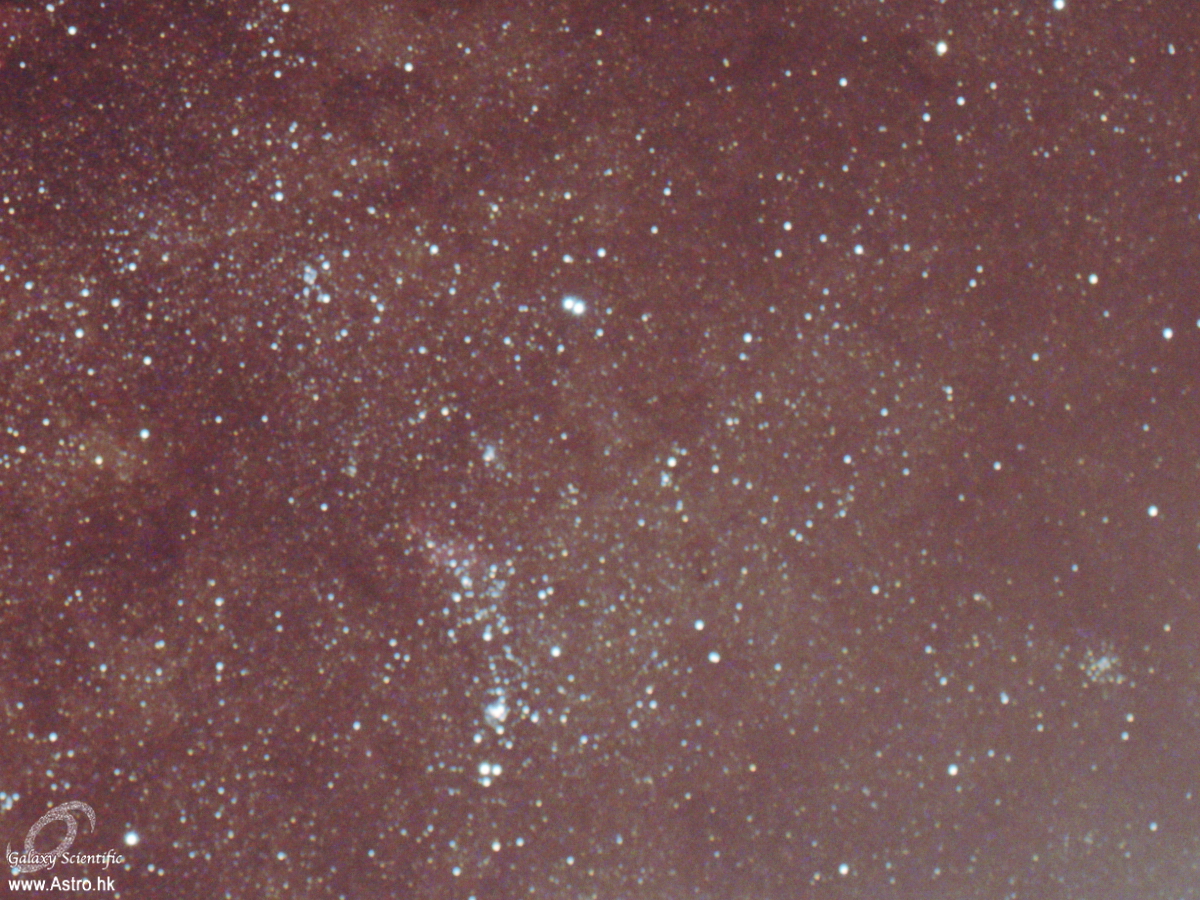 天蠍人馬天區 15x120s ver1 crop 4.JPG