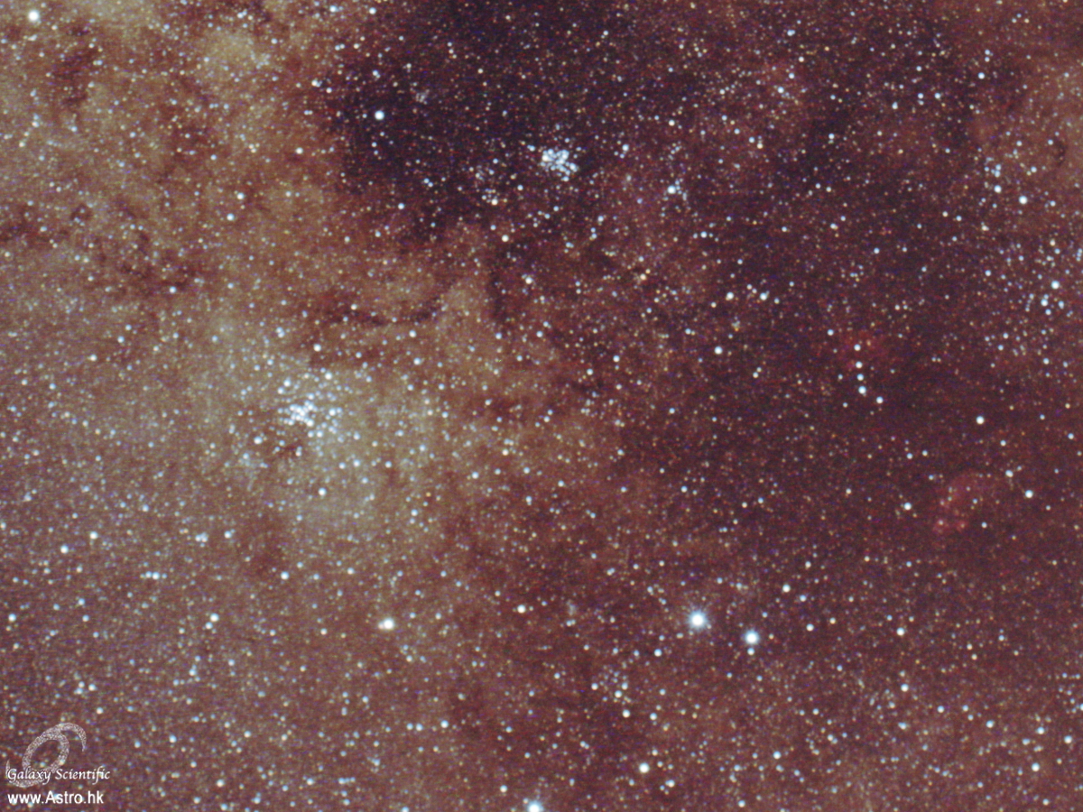 天蠍人馬天區 15x120s ver1 crop 3.JPG