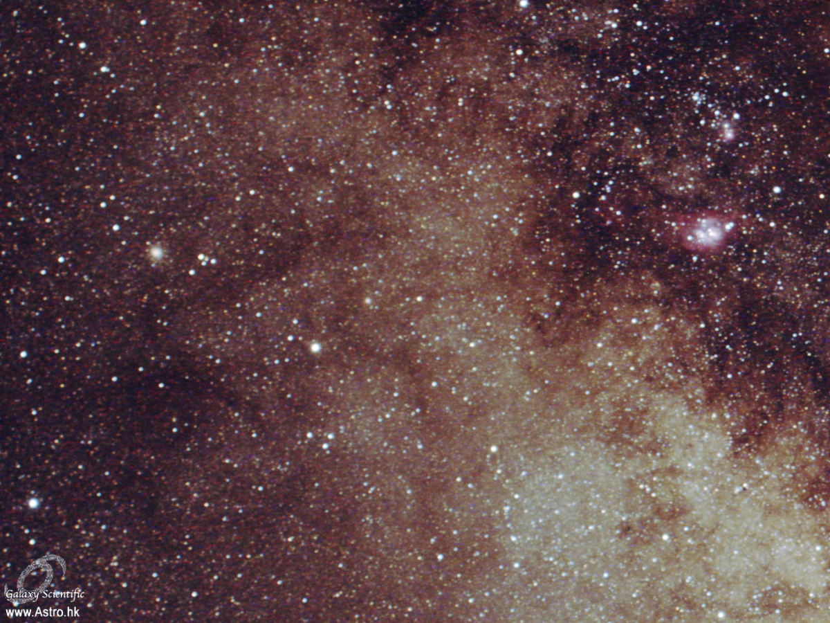 天蠍人馬天區 15x120s ver1 crop 2.JPG