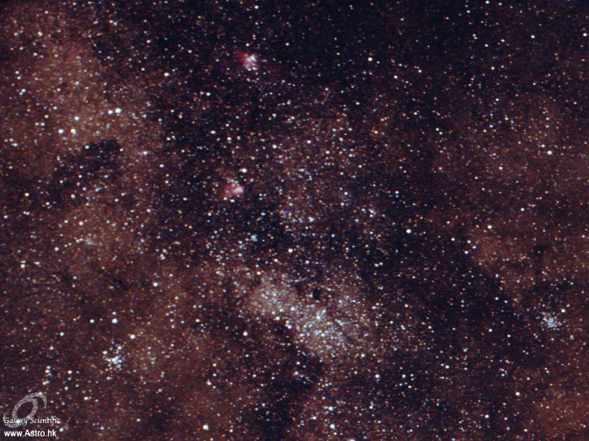 天蠍人馬天區 15x120s ver1 crop 1.JPG