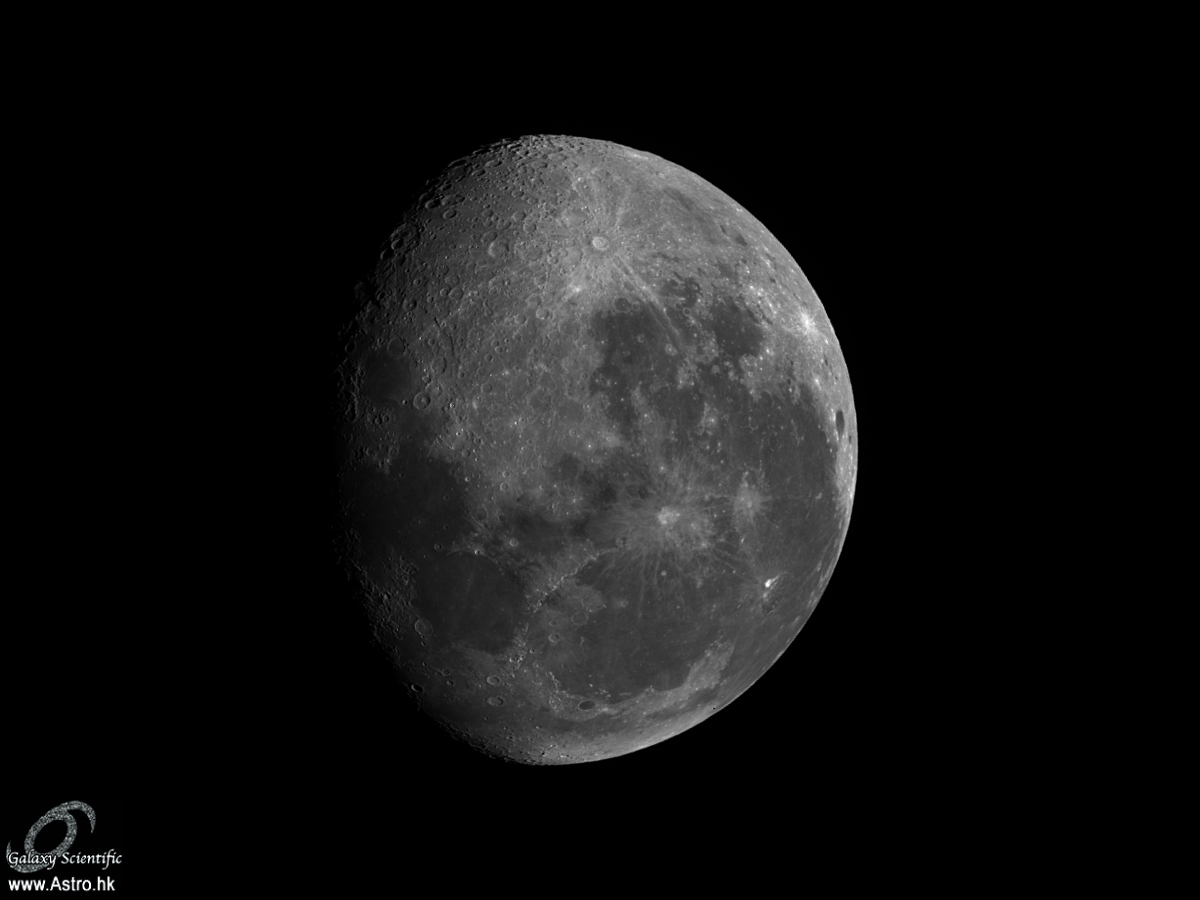 Moon 19 ver1.JPG