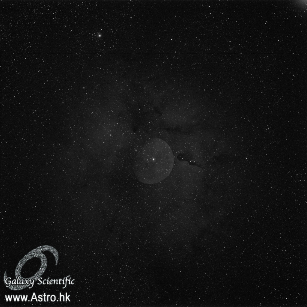 IC 1396-S001-R001-C001-OIII.JPG