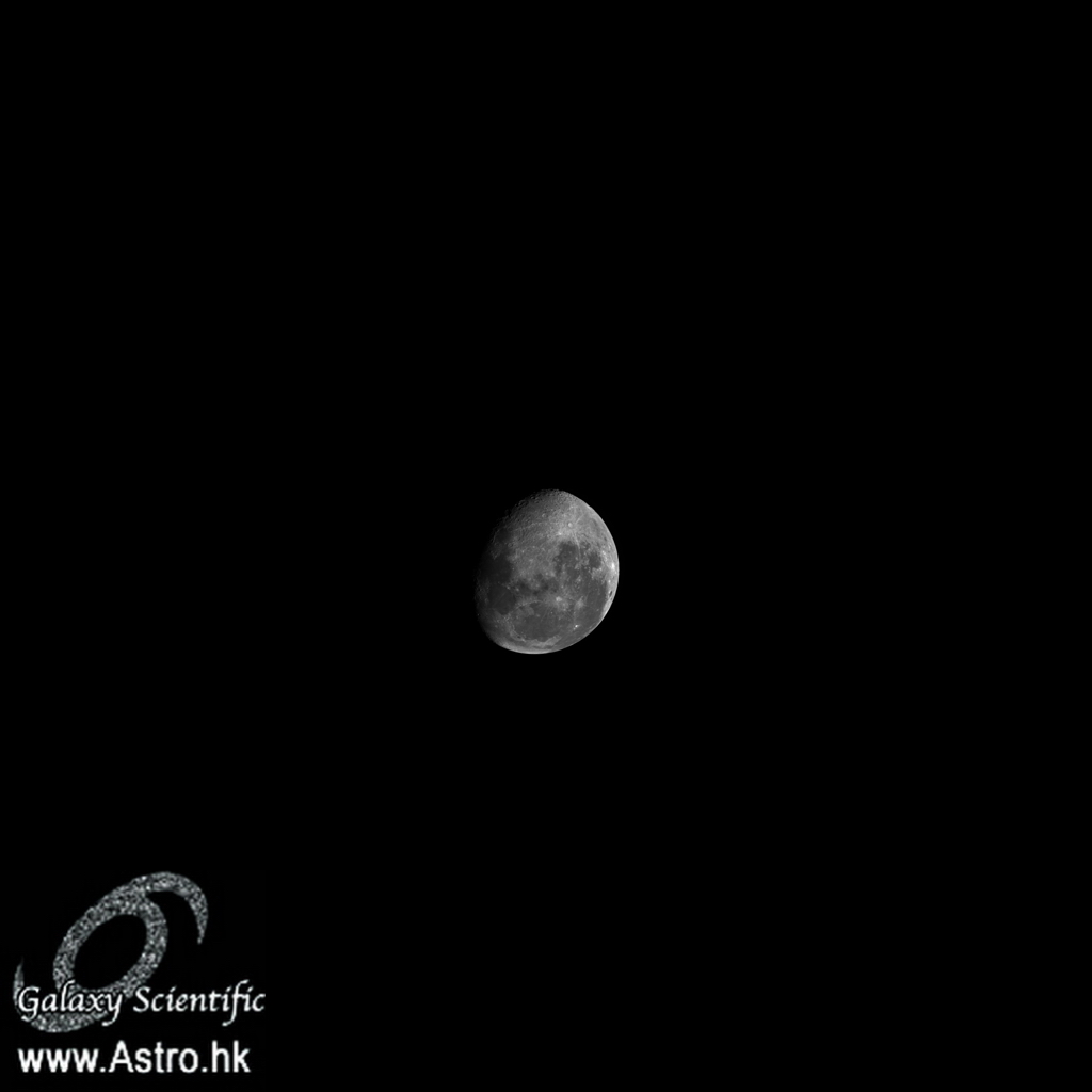 Moon 19.JPG