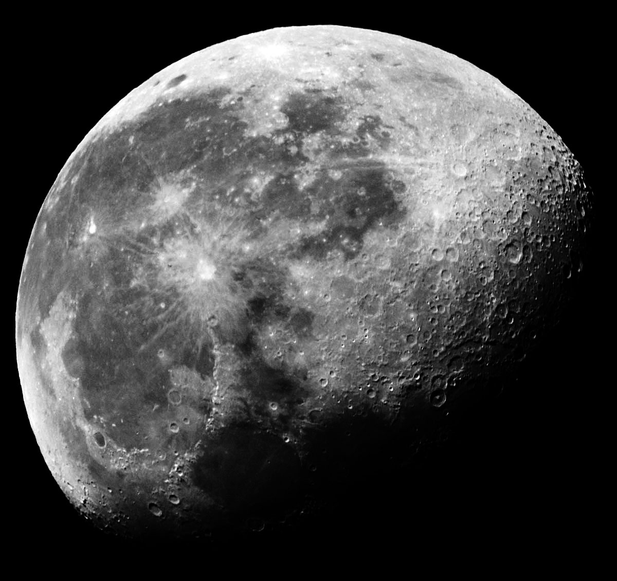 20120905 Moon BW.jpg