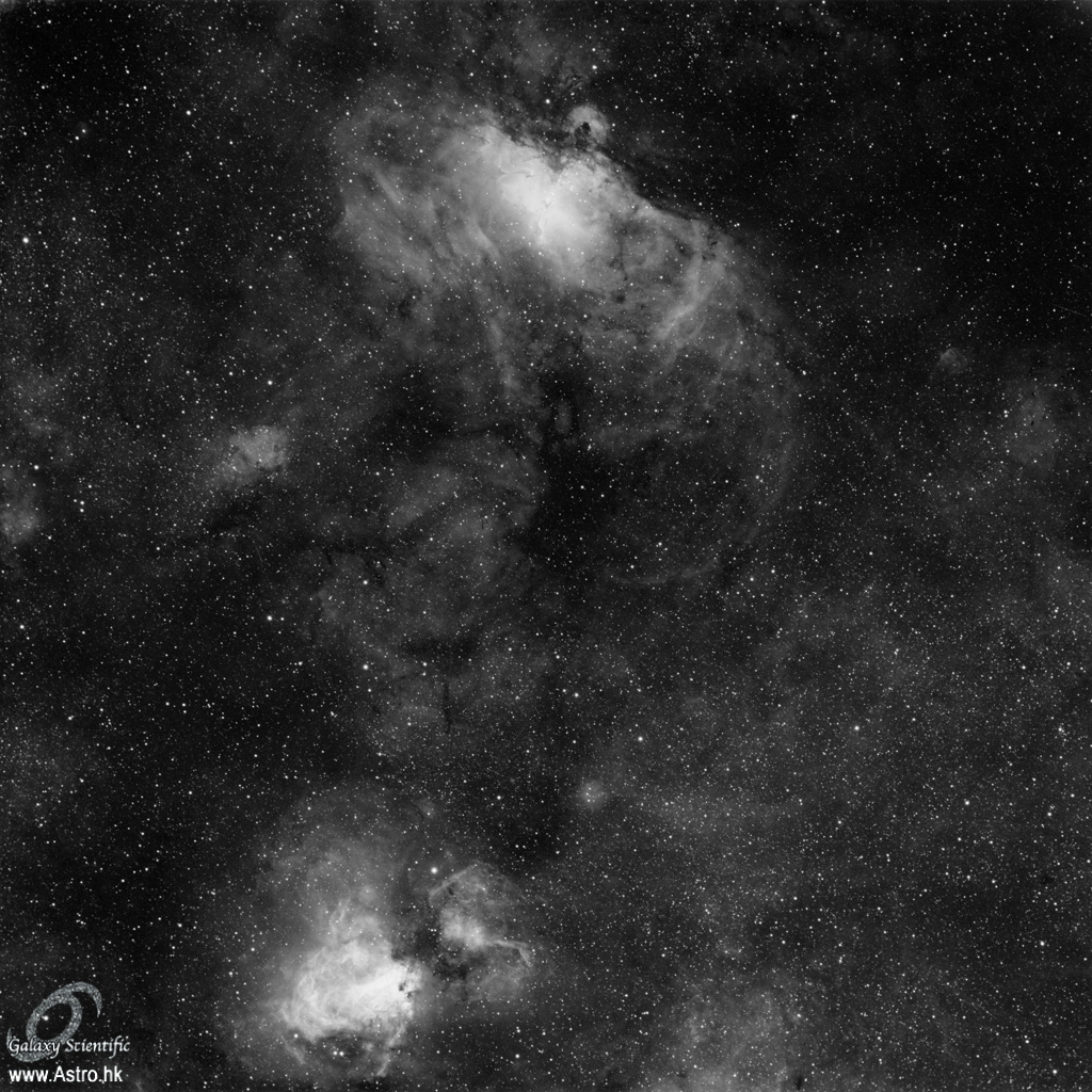 M16M17-S001-R001-C001-HA ver1 resized.JPG