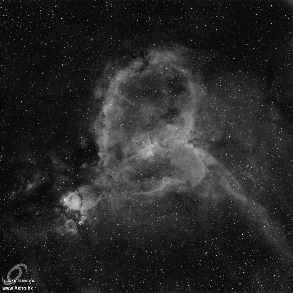 IC 1805-S001-R001-C001-HA ver1 resized.JPG