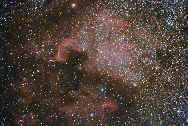 NGC 7000 120s x 15 s.jpg
