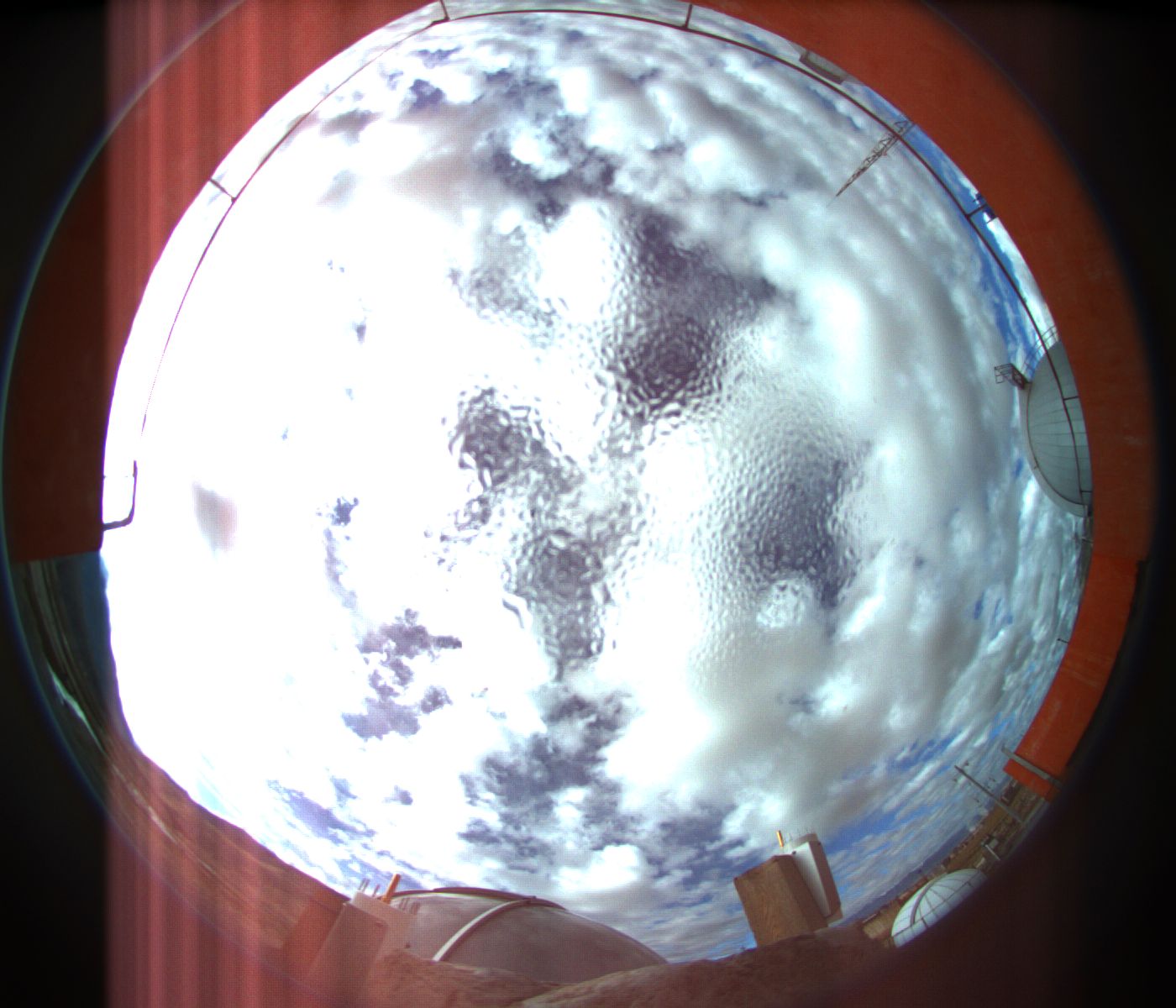 allsky.jpg