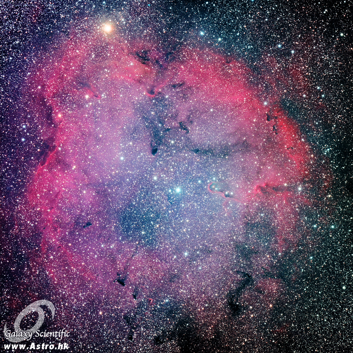IC 1396 LRGBHaO3 resized.JPG