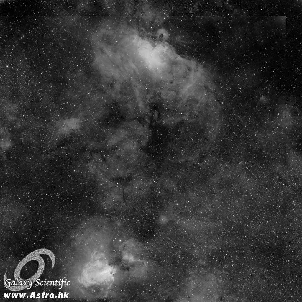 M16M17 5x1800s Ha ver1 resized.JPG