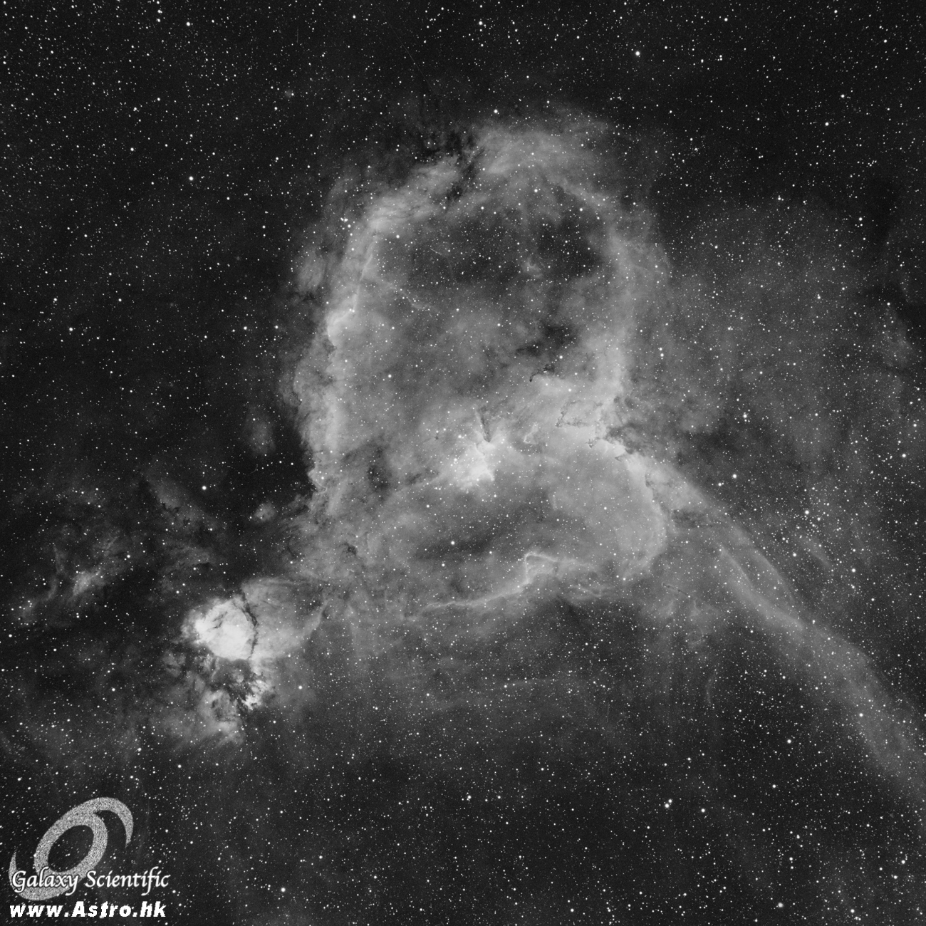 IC 1805 2x1800s Ha sum resized.JPG