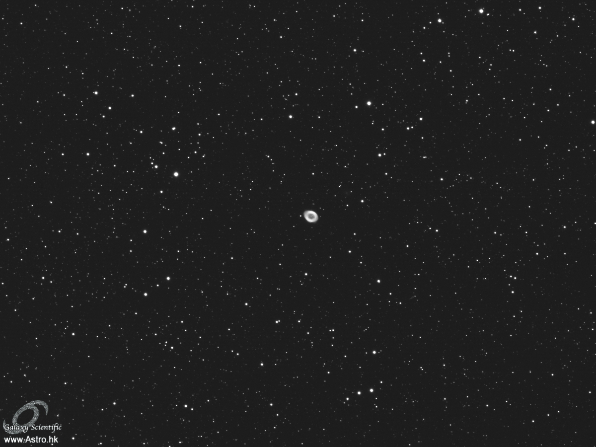 M 57-S001-R001-C001-L ver2 crop.JPG