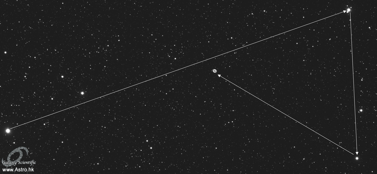 副本M 57-S001-R001-C001-L ver2.JPG