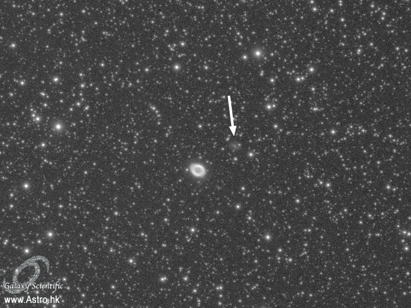 IC1296.JPG