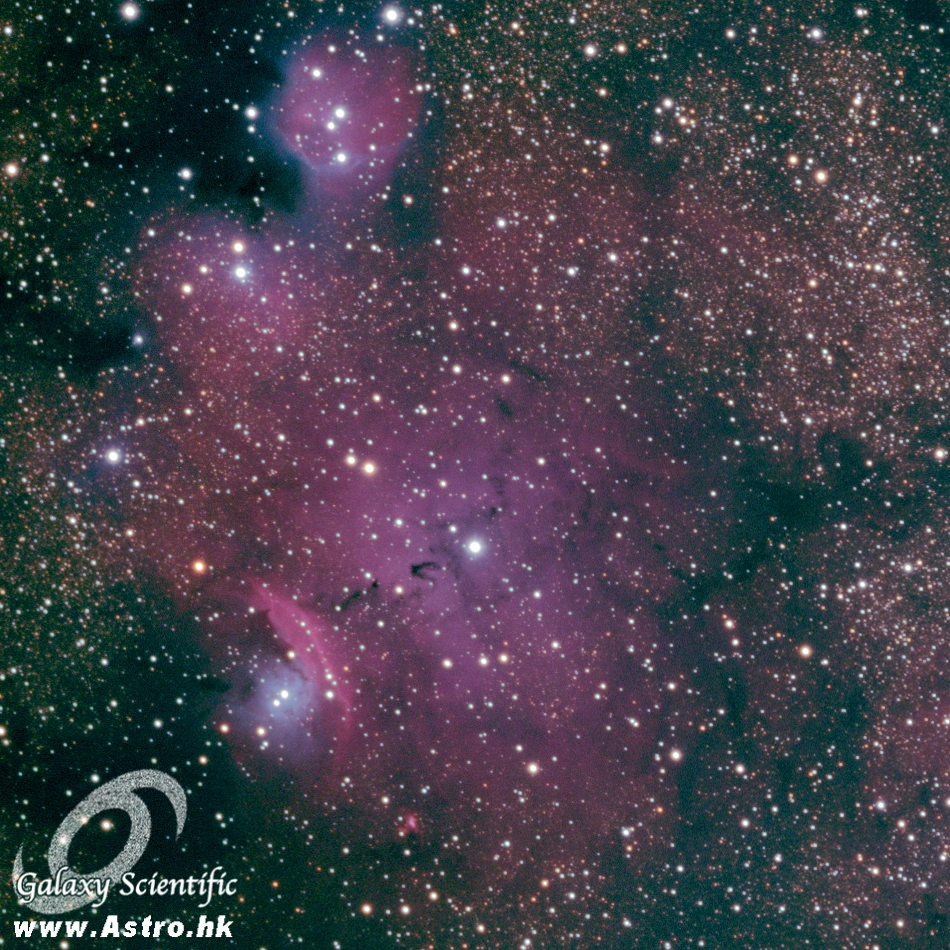 M8M20 LRGB crop 1.JPG