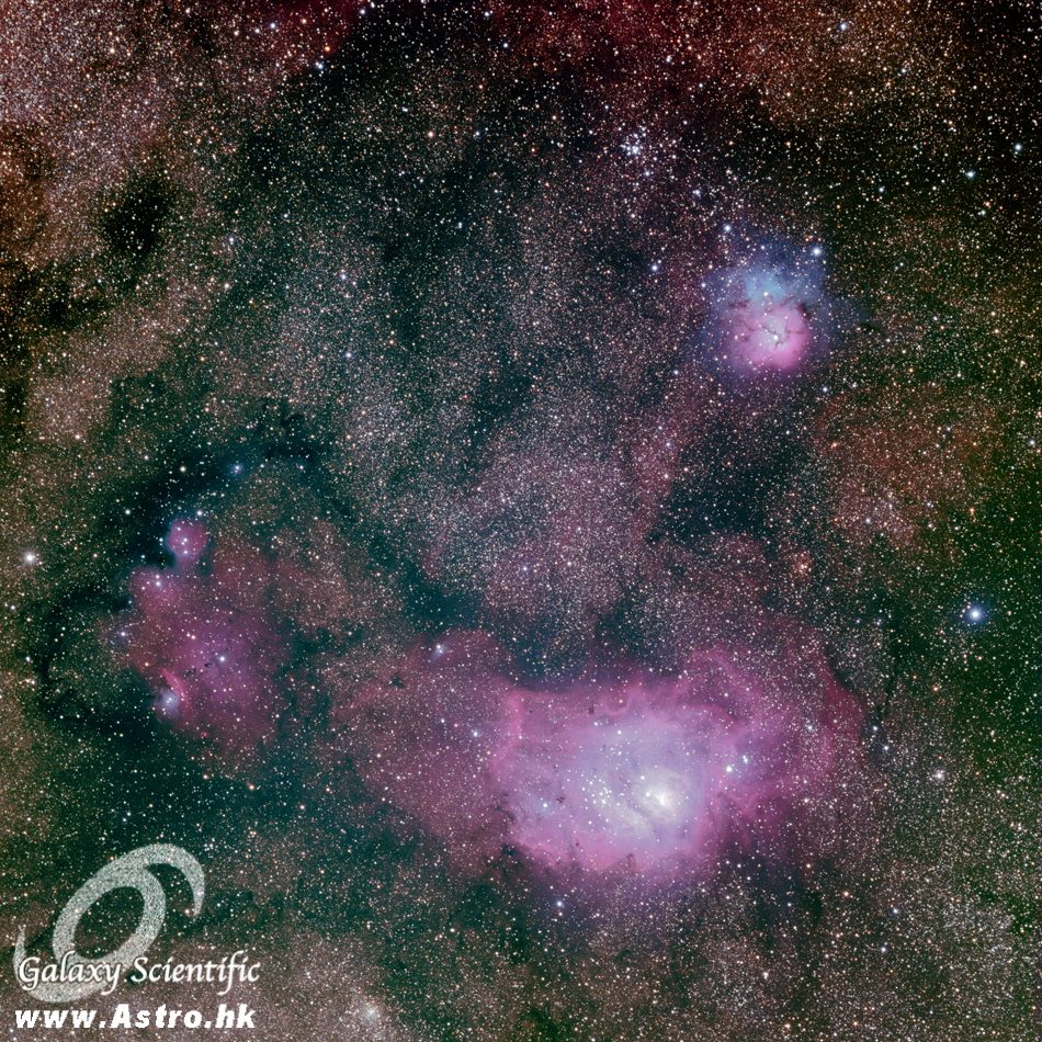 M8M20 LRGB resized.JPG