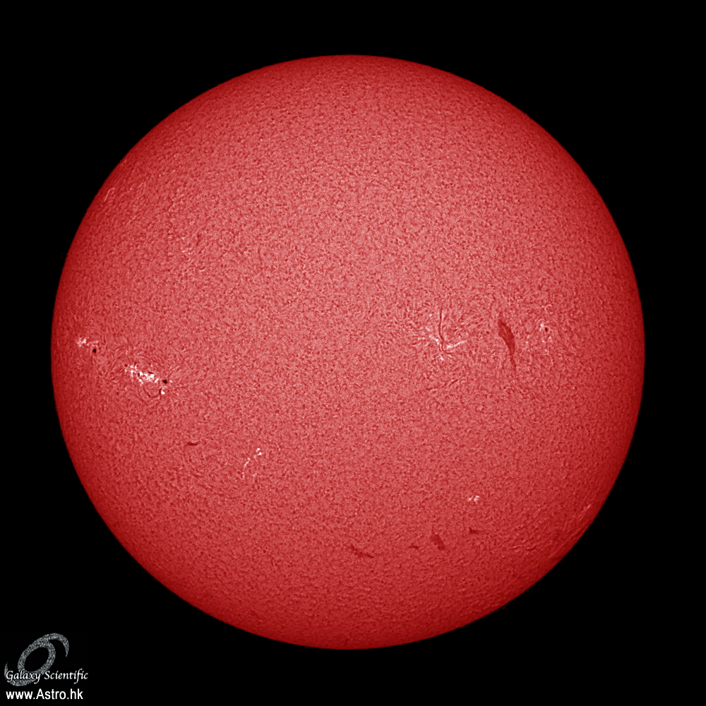 2012-09-13 LS35T Sun0003 ver1.JPG