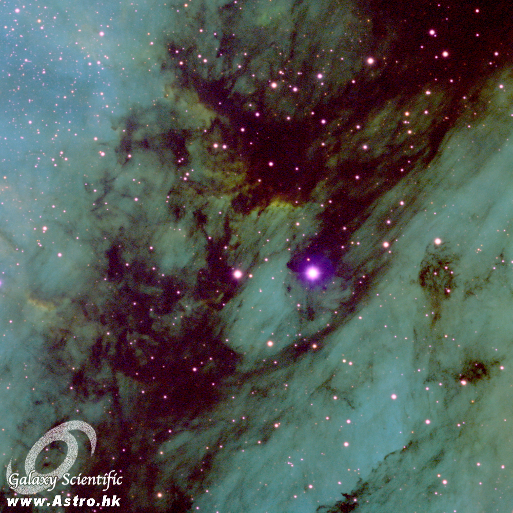 NGC7000 Hubble crop2.JPG