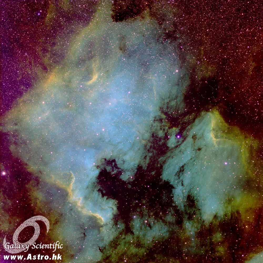 NGC7000 Hubble resized.JPG