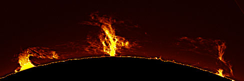Sun_Ha_28_07_2012_Lumenera-USB-2-Camera_35_073347.jpg