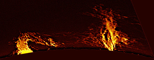 Sun_Ha_28_07_2012_Lumenera-USB-2-Camera_49_074225.jpg