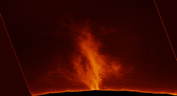 Sun_Ha_28_07_2012_Lumenera-USB-2-Camera_61_074842.jpg