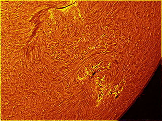 Sun_Ha_28_07_2012_Lumenera-USB-2-Camera_38_073806.jpg