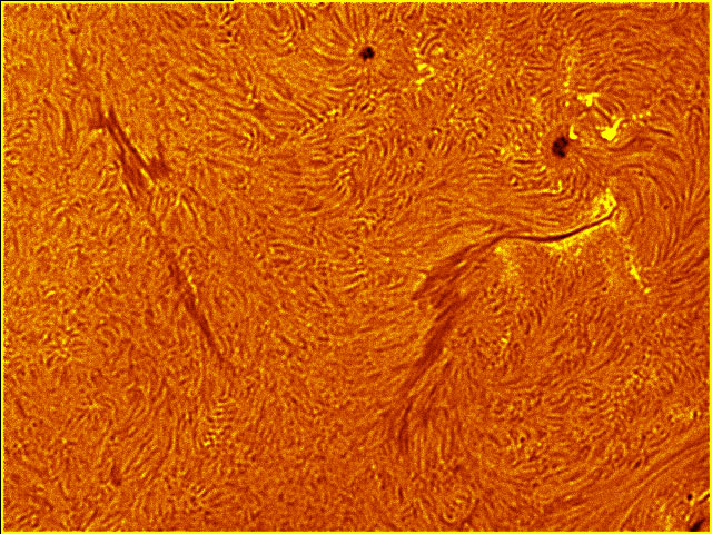 Sun_Ha_28_07_2012_Lumenera-USB-2-Camera_40_073853.jpg