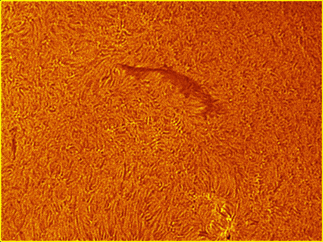 Sun_Ha_28_07_2012_Lumenera-USB-2-Camera_43_073950.jpg