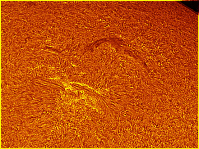 Sun_Ha_28_07_2012_Lumenera-USB-2-Camera_45_074033.jpg