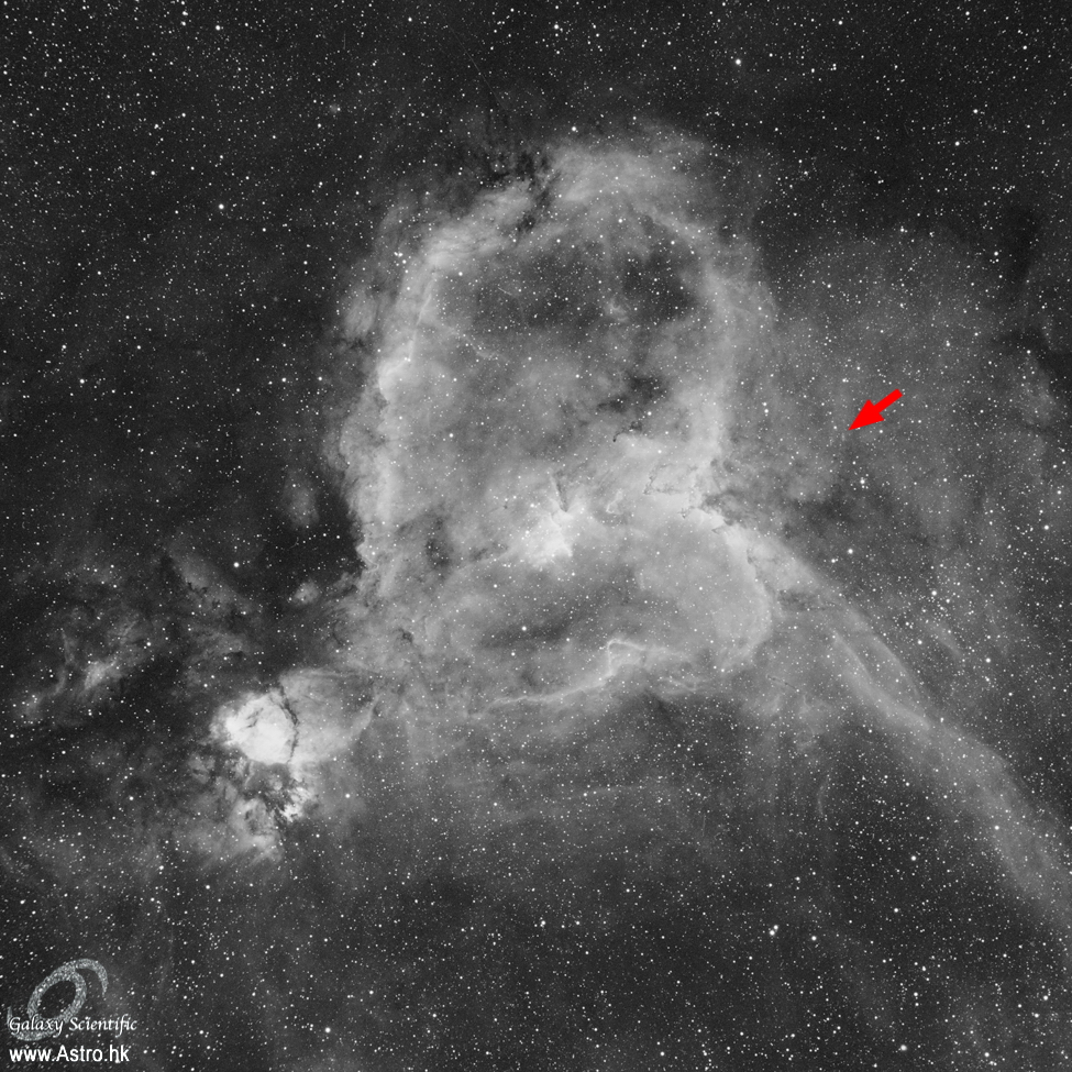 IC 1805 2x1800s Ha sum resize II.JPG