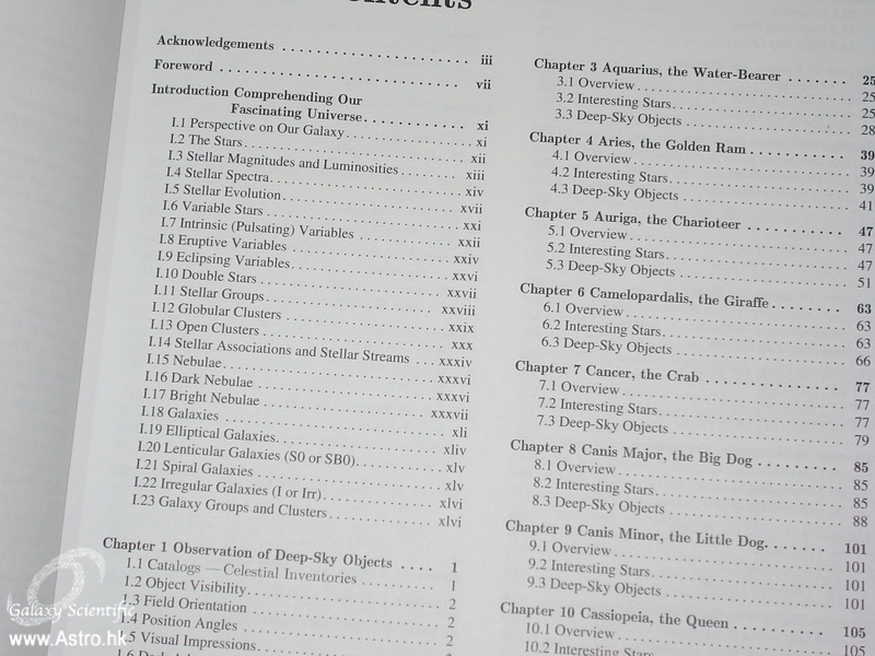 R0000002.JPG